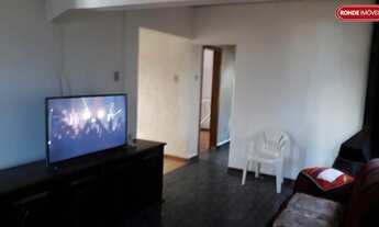 Imagem 5: Casa com 2 Dormitorio(s) localizado(a) no bairro Centro em Cachoeira do Sul / Rio Grande