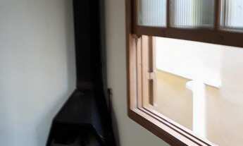 Imagem 6: Casa com 2 Dormitorio(s) localizado(a) no bairro Centro em Cachoeira do Sul / Rio Grande