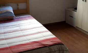 Imagem 7: Casa com 2 Dormitorio(s) localizado(a) no bairro Centro em Cachoeira do Sul / Rio Grande