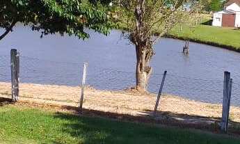 Imagem 2: Área de Terra com 2 Dormitorio(s) localizado(a) no bairro Fátima em Cachoeira do Sul / Ri
