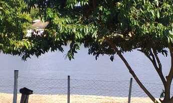 Imagem 3: Área de Terra com 2 Dormitorio(s) localizado(a) no bairro Fátima em Cachoeira do Sul / Ri