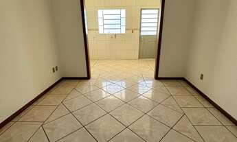 Imagem: Apartamento com 2 Dormitorio(s) localizado(a)