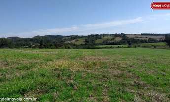 Imagem 2: Fazenda com 2 Dormitorio(s) localizado(a) no bairro Forqueta em Cachoeira do Sul / Rio Gr