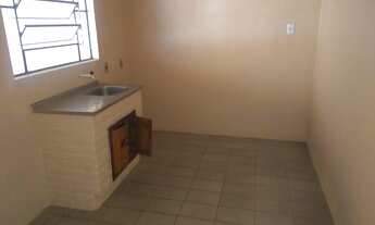 Imagem 4: Casa com 3 Dormitorio(s) localizado(a) no bairro Universitário em Cachoeira do Sul / Rio