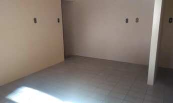 Imagem 5: Casa com 3 Dormitorio(s) localizado(a) no bairro Universitário em Cachoeira do Sul / Rio