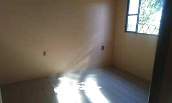 Imagem 7: Casa com 3 Dormitorio(s) localizado(a) no bairro Universitário em Cachoeira do Sul / Rio