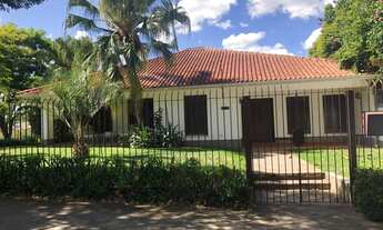 Imagem 1: Casa com 2 Dormitorio(s) localizado(a) no bairro Soares em Cachoeira do Sul / Rio Grande