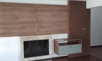 Imagem 2: Casa com 2 Dormitorio(s) localizado(a) no bairro Soares em Cachoeira do Sul / Rio Grande