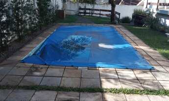 Imagem 3: Casa com 2 Dormitorio(s) localizado(a) no bairro Soares em Cachoeira do Sul / Rio Grande