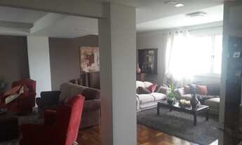 Imagem: Casa com 2 Dormitorio(s) localizado(a) no