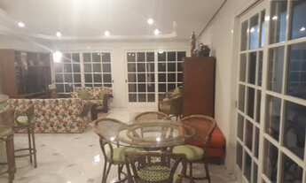 Imagem 2: Casa com 2 Dormitorio(s) localizado(a) no bairro centro-Rio branco em Cachoeira do Sul