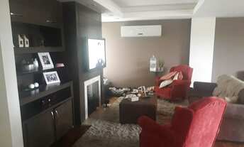 Imagem 3: Casa com 2 Dormitorio(s) localizado(a) no bairro centro-Rio branco em Cachoeira do Sul