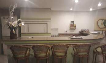 Imagem 4: Casa com 2 Dormitorio(s) localizado(a) no bairro centro-Rio branco em Cachoeira do Sul