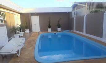 Imagem 5: Casa com 2 Dormitorio(s) localizado(a) no bairro centro-Rio branco em Cachoeira do Sul