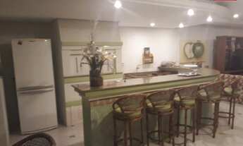 Imagem 6: Casa com 2 Dormitorio(s) localizado(a) no bairro centro-Rio branco em Cachoeira do Sul