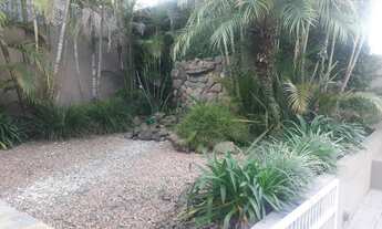 Imagem 7: Casa com 2 Dormitorio(s) localizado(a) no bairro centro-Rio branco em Cachoeira do Sul