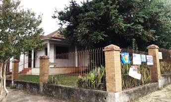 Imagem 2: Casa com 2 Dormitorio(s) localizado(a) no bairro Santo Antônio em Cachoeira do Sul / Rio