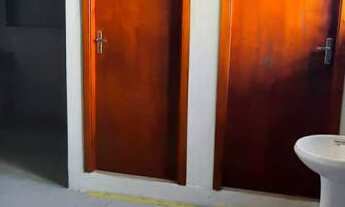 Imagem: Sala Comercial com 2 Dormitorio(s) localizado(a)