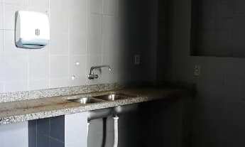 Imagem 2: Sala Comercial com 2 Dormitorio(s) localizado(a) no bairro Rio Branco em Cachoeira do Sul