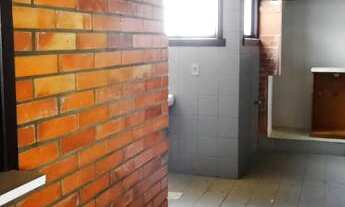 Imagem 3: Sala Comercial com 2 Dormitorio(s) localizado(a) no bairro Rio Branco em Cachoeira do Sul