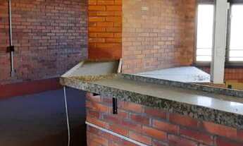 Imagem 4: Sala Comercial com 2 Dormitorio(s) localizado(a) no bairro Rio Branco em Cachoeira do Sul