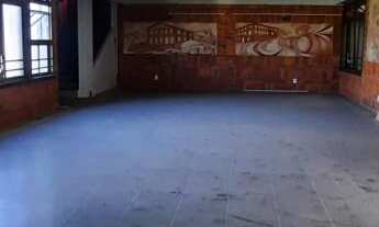 Imagem 5: Sala Comercial com 2 Dormitorio(s) localizado(a) no bairro Rio Branco em Cachoeira do Sul