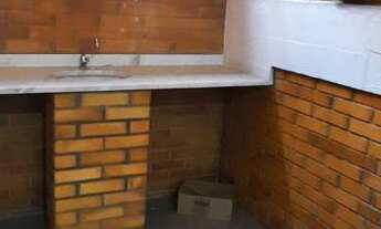 Imagem 6: Sala Comercial com 2 Dormitorio(s) localizado(a) no bairro Rio Branco em Cachoeira do Sul