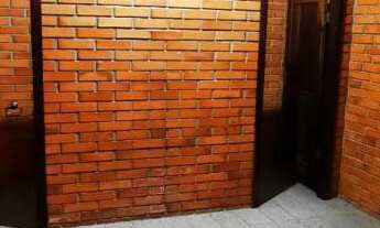 Imagem 7: Sala Comercial com 2 Dormitorio(s) localizado(a) no bairro Rio Branco em Cachoeira do Sul