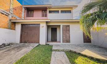 Imagem: Sobrado com 3 Dormitorio(s) localizado(a)