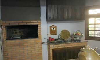 Imagem: Sobrado com 2 Dormitorio(s) localizado(a)