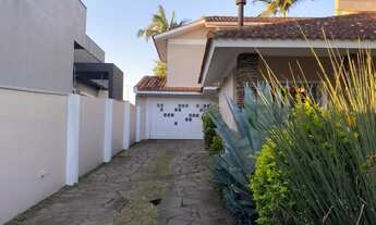 Imagem 2: Sobrado com 2 Dormitorio(s) localizado(a) no bairro Soares em Cachoeira do Sul / Rio Gran