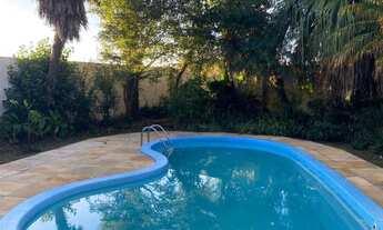 Imagem 3: Sobrado com 2 Dormitorio(s) localizado(a) no bairro Soares em Cachoeira do Sul / Rio Gran