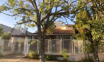 Imagem 4: Sobrado com 2 Dormitorio(s) localizado(a) no bairro Soares em Cachoeira do Sul / Rio Gran