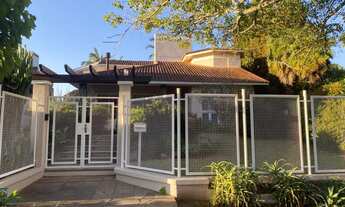 Imagem 5: Sobrado com 2 Dormitorio(s) localizado(a) no bairro Soares em Cachoeira do Sul / Rio Gran