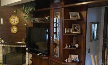 Imagem 6: Sobrado com 2 Dormitorio(s) localizado(a) no bairro Soares em Cachoeira do Sul / Rio Gran