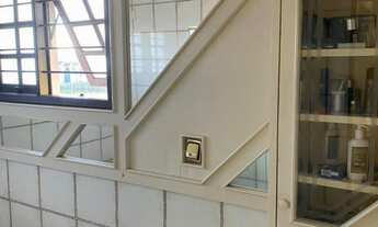 Imagem 7: Sobrado com 2 Dormitorio(s) localizado(a) no bairro Soares em Cachoeira do Sul / Rio Gran