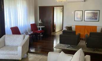 Imagem 5: Casa com 2 Dormitorio(s) localizado(a) no bairro Rio Branco em Cachoeira do Sul / Rio Gra