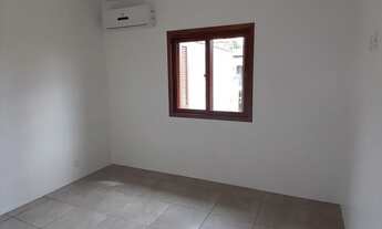 Imagem 4: Casa com 2 Dormitorio(s) localizado(a) no bairro Carvalho em Cachoeira do Sul / Rio Grand