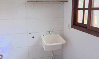 Imagem 6: Casa com 2 Dormitorio(s) localizado(a) no bairro Carvalho em Cachoeira do Sul / Rio Grand