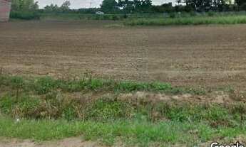 Imagem: Terreno com 2 Dormitorio(s) localizado(a)