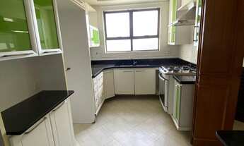 Imagem 2: Apartamento com 2 Dormitorio(s) localizado(a) no bairro Rio Branco em Cachoeira do Sul