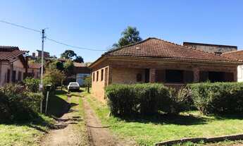 Imagem: Casa com 2 Dormitorio(s) localizado(a) no