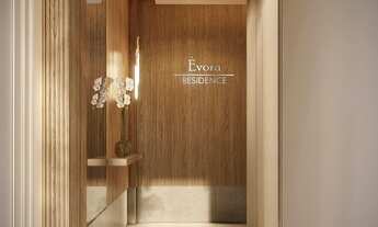 Imagem: Apartamento com 2 Dormitorio(s) localizado(a)