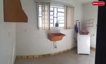 Imagem 2: Casa com 2 Dormitorio(s) localizado(a) no bairro São José em Cachoeira do Sul / Rio Grand