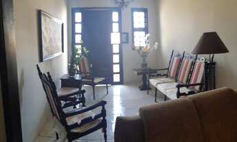 Imagem 3: Casa com 2 Dormitorio(s) localizado(a) no bairro São José em Cachoeira do Sul / Rio Grand