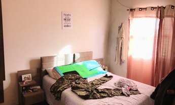 Imagem 5: Casa com 2 Dormitorio(s) localizado(a) no bairro Fátima em Cachoeira do Sul / Rio Grande