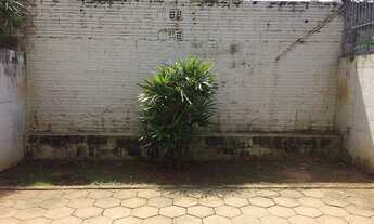 Imagem: Apartamento com 2 Dormitorio(s) localizado(a)