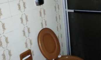 Imagem 2: Apartamento com 2 Dormitorio(s) localizado(a) no bairro Barcelos em Cachoeira do Sul / Ri