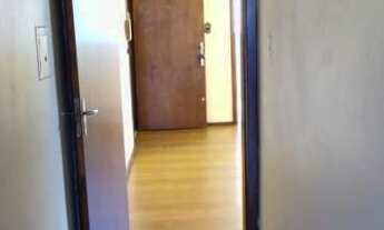 Imagem 3: Apartamento com 2 Dormitorio(s) localizado(a) no bairro Barcelos em Cachoeira do Sul / Ri