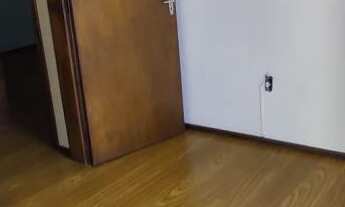 Imagem 4: Apartamento com 2 Dormitorio(s) localizado(a) no bairro Barcelos em Cachoeira do Sul / Ri